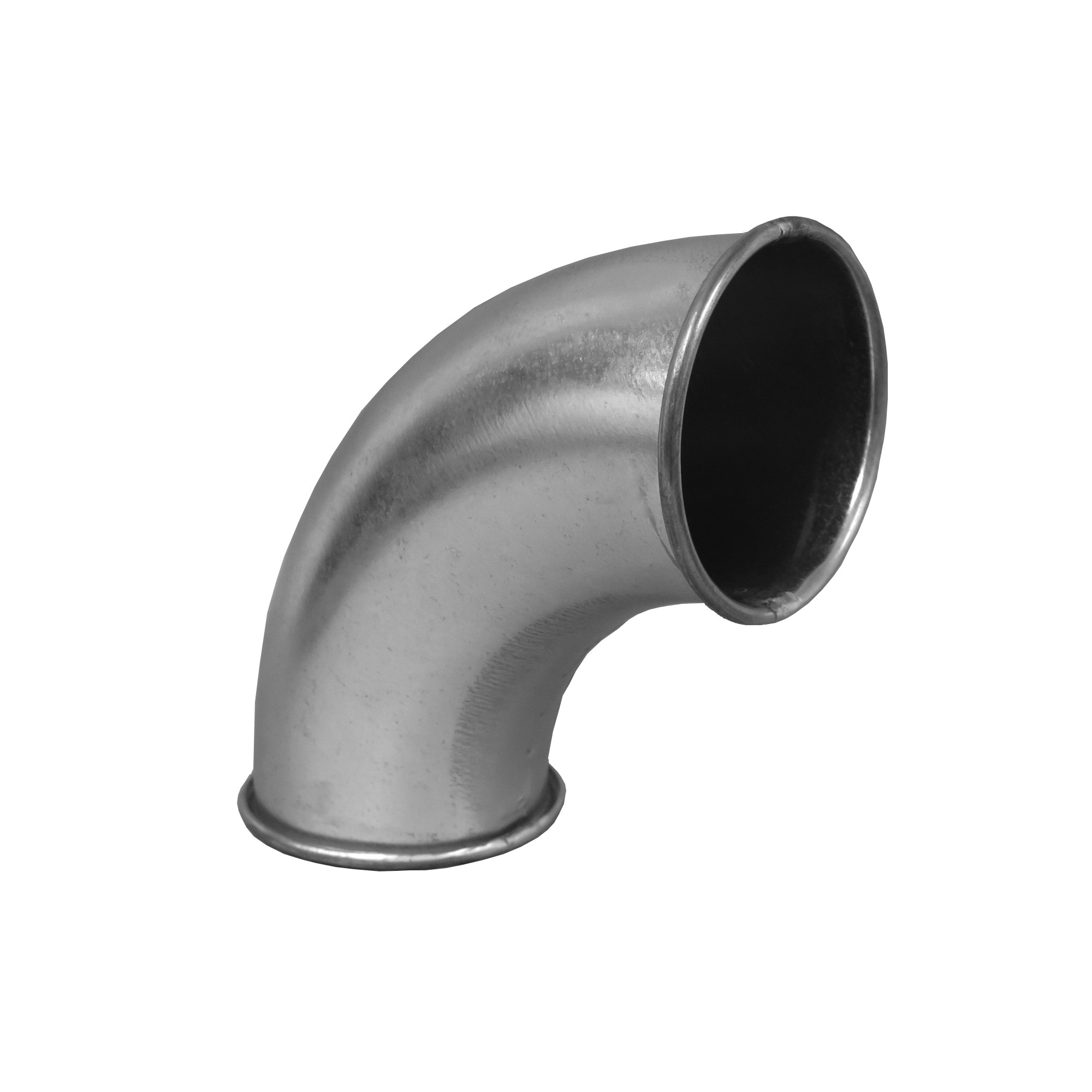 Nordfab-QF-pressed-bend-90deg