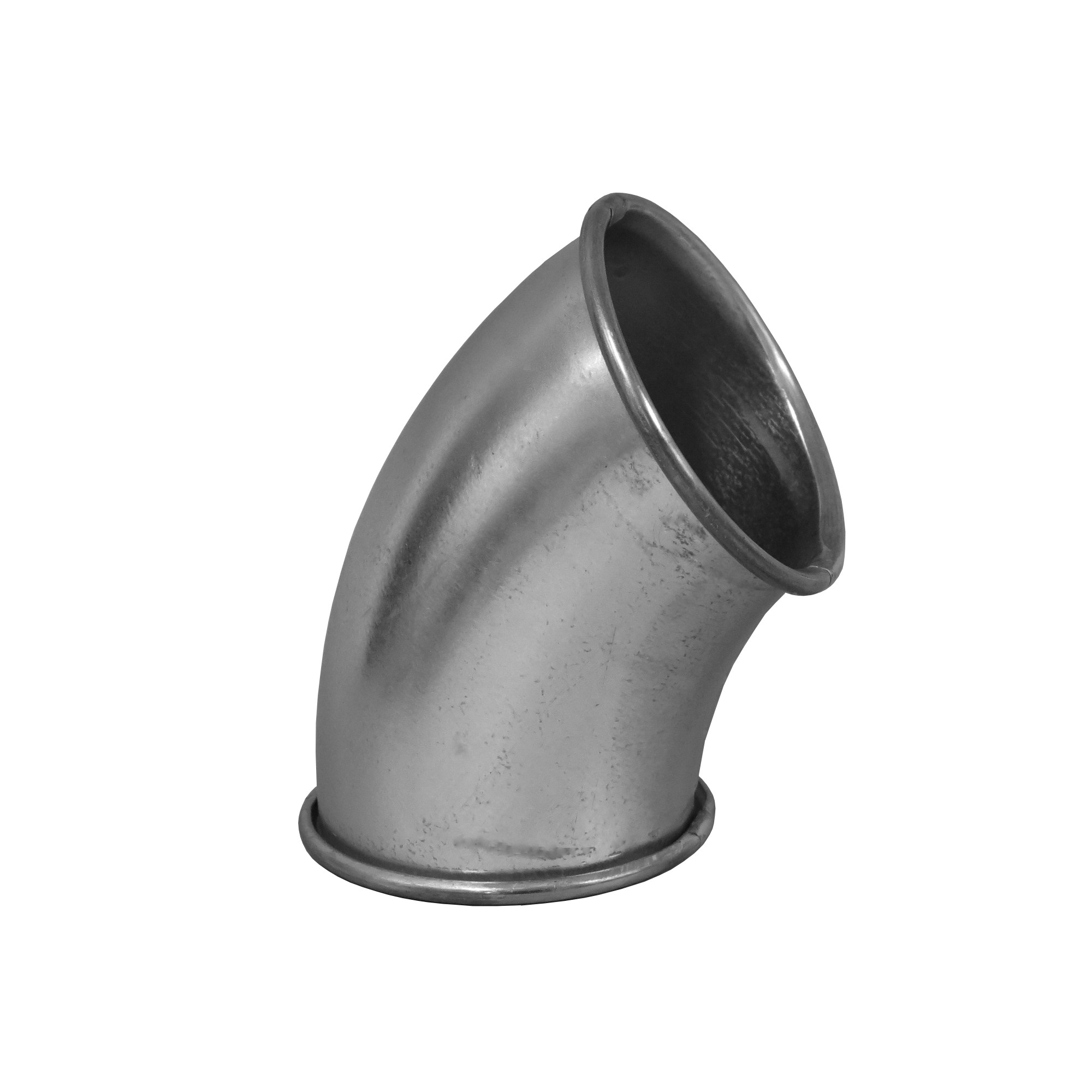 Nordfab-QF-pressed-bend_60deg