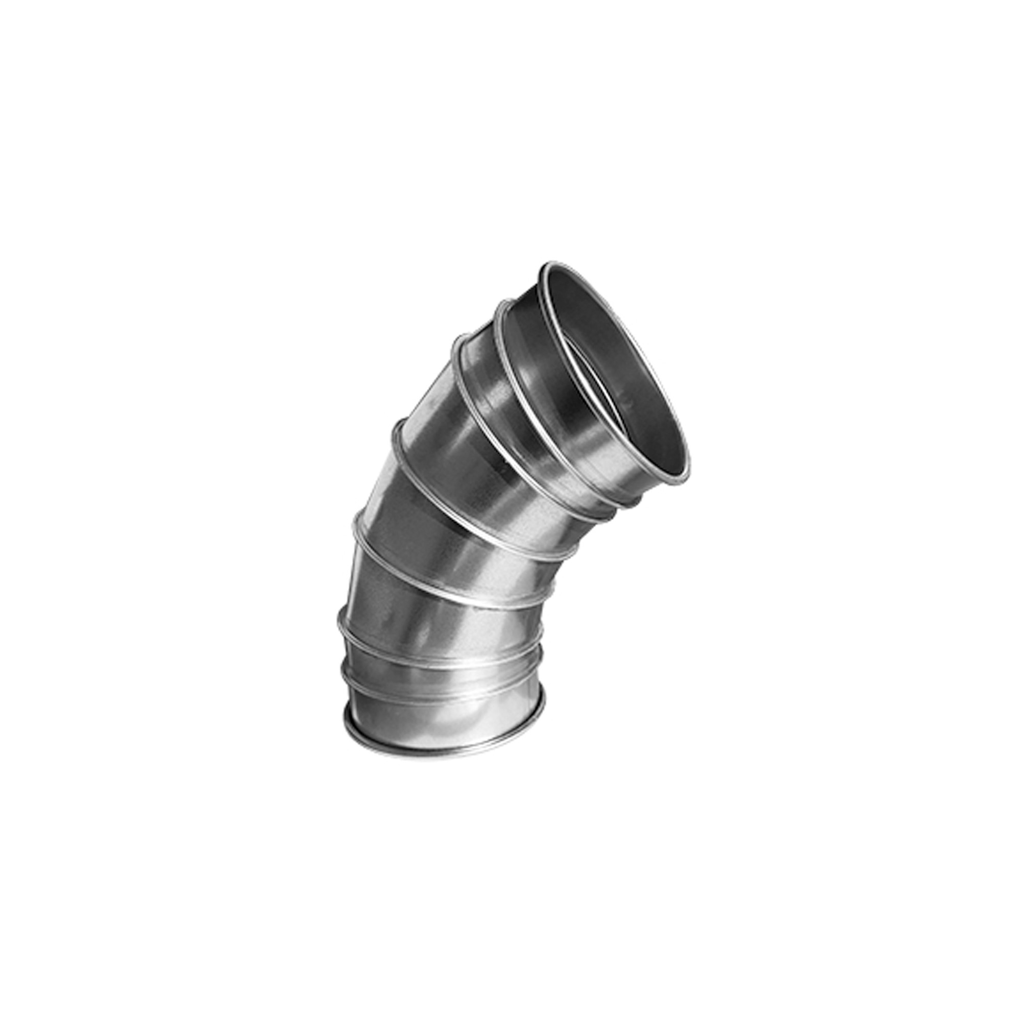 Nordfab-QF-segmented-elbow-30Degree