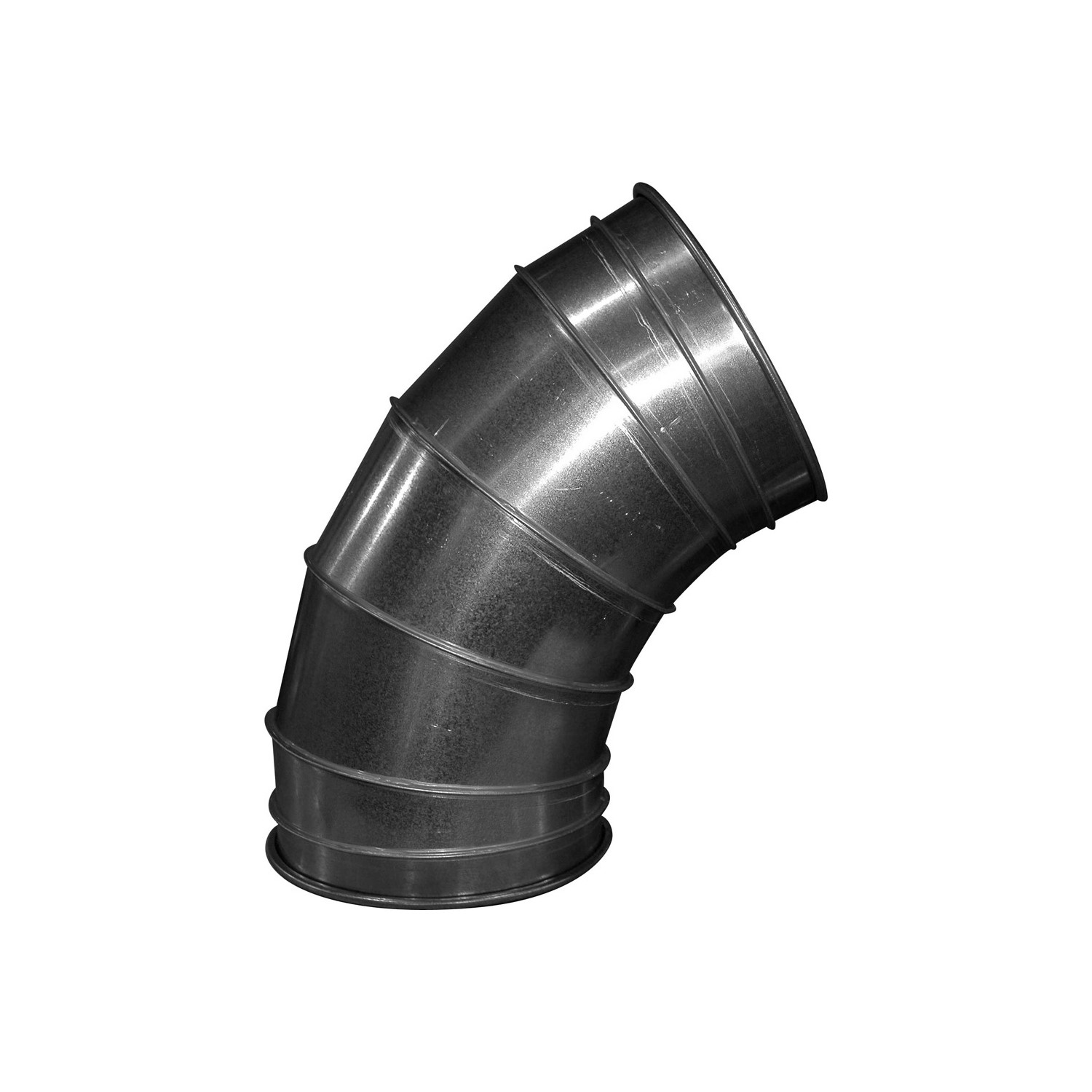 Nordfab-QF-segmented-elbow-60