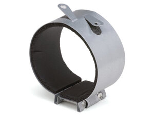 Fast Clamp - Fan Connectors - 355mm Diameter