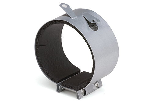 PFK-Series-Fast-Clamp-Connector