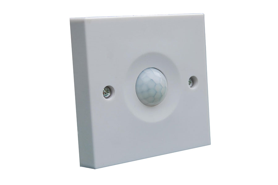 PIR4-Passive-Infa-Red-Sensor