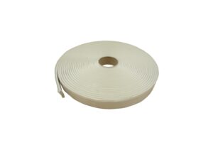 Butyle Tape - 19mm x 3mm x 15m