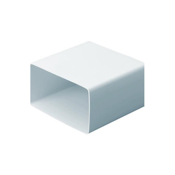 System-100-Rigid-Duct-Flexible-Hose-Connector