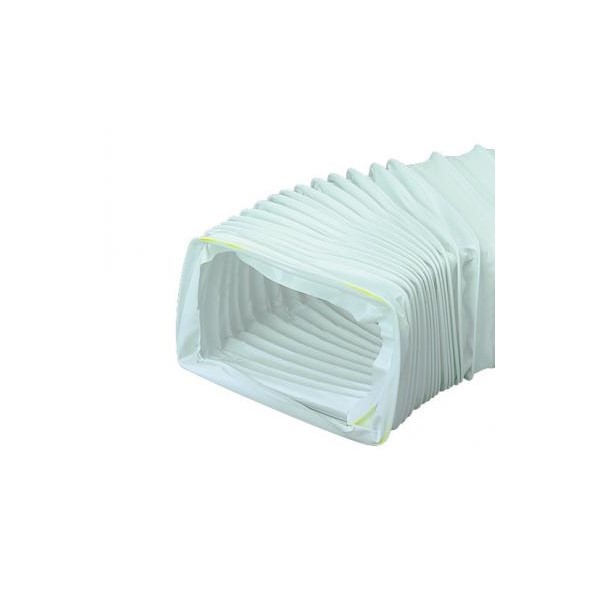 System-100-Rigid-Duct-Hose-3m