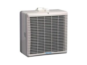 TX12WW - 12" Window Fan - Vent Axia - W164110