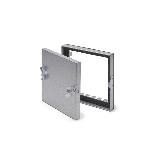 Tabbed-Access-Door-duct-web