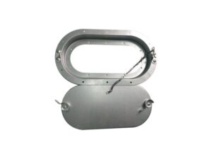 Tectite Access Door - 460mm x 250mm (CC Door)