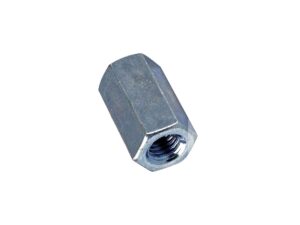 Studding Connectors - M12 (100 Pack)