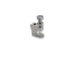Beam Clamp - Individual