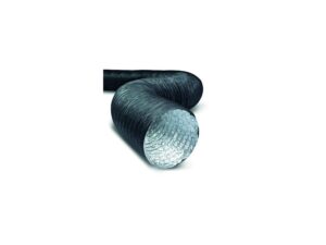 Combi Flexible Ducting - 280mm Diameter