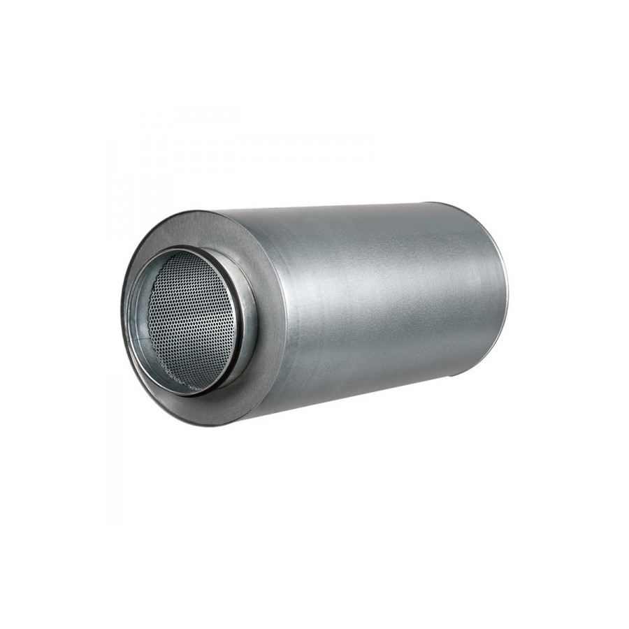 blauberg_circular_duct_silencer_attenuator_1