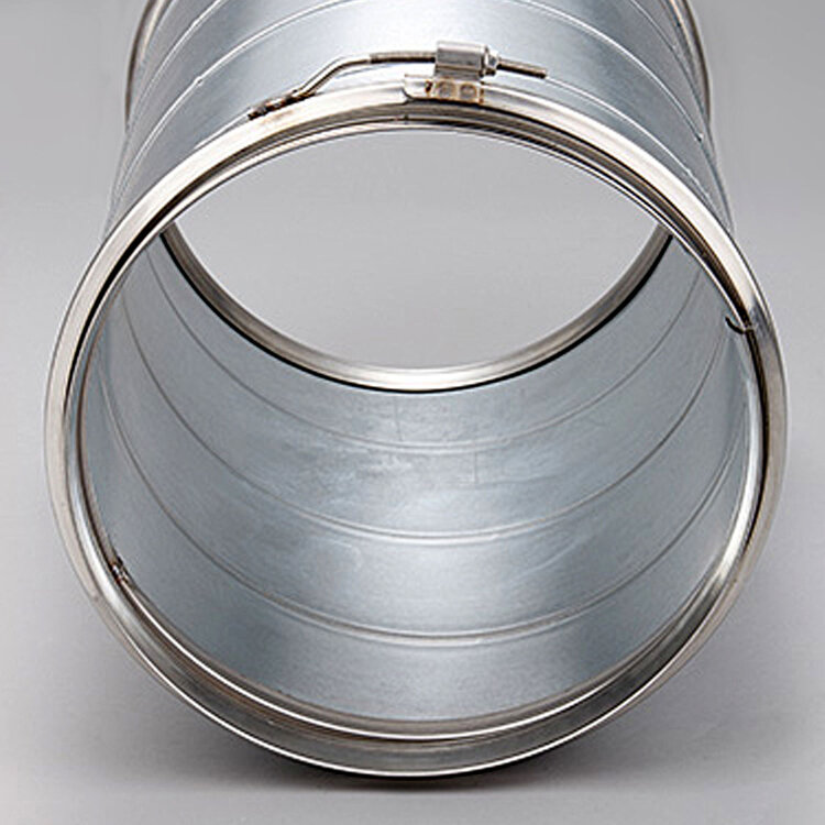 circularductconnector2