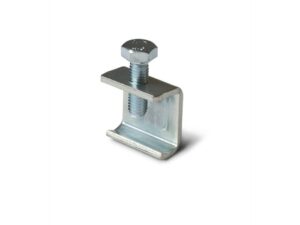 G Clamp - Individual