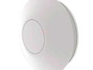 CV2GIP - Any Room Extractor Fan - Greenwood