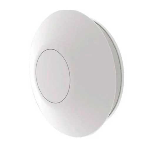 greenwood-airvac-unity-cv2gip-any-room-extractor-fan_500x