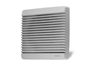 LF 200 - Helios - Air Filter
