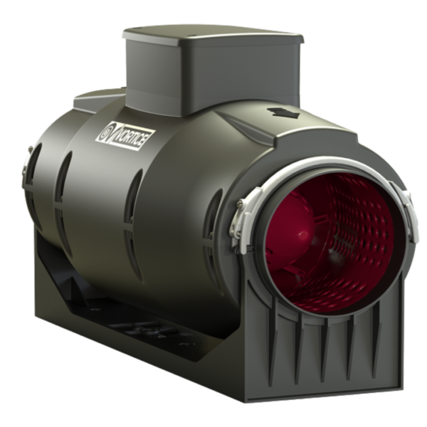 lineo-quiet-600x600-1