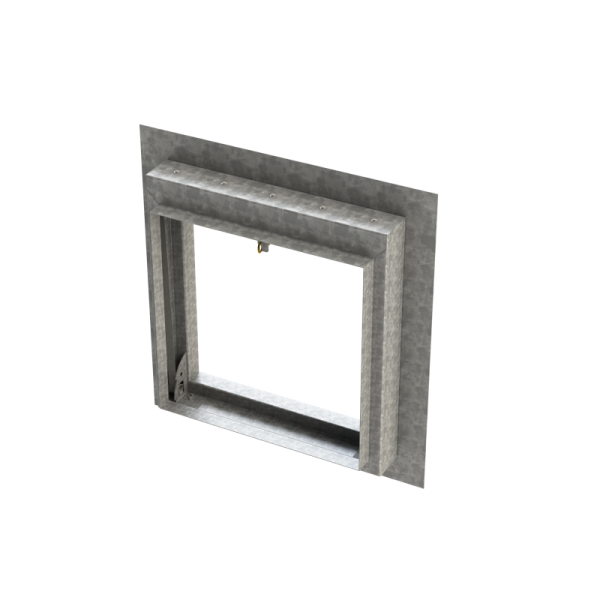 nca-s100-fire-damper-600x600-1