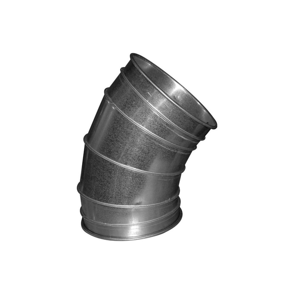 nordfab-45-degree-segmented