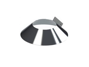 Roof Cravat - 250mm Diameter