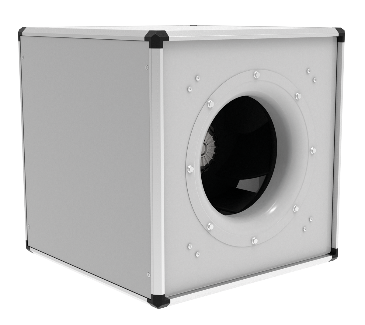 rosenberg_uno-epowerbox