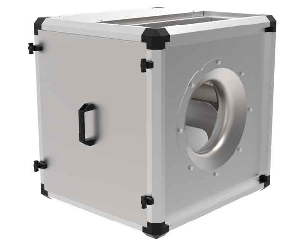 rosenberg_uno-me-estoc-targe