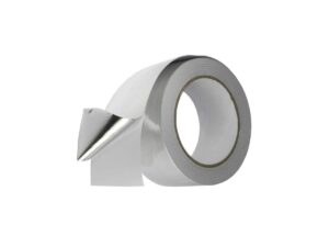 Aluminum Foil Tape - 100mm x 45m