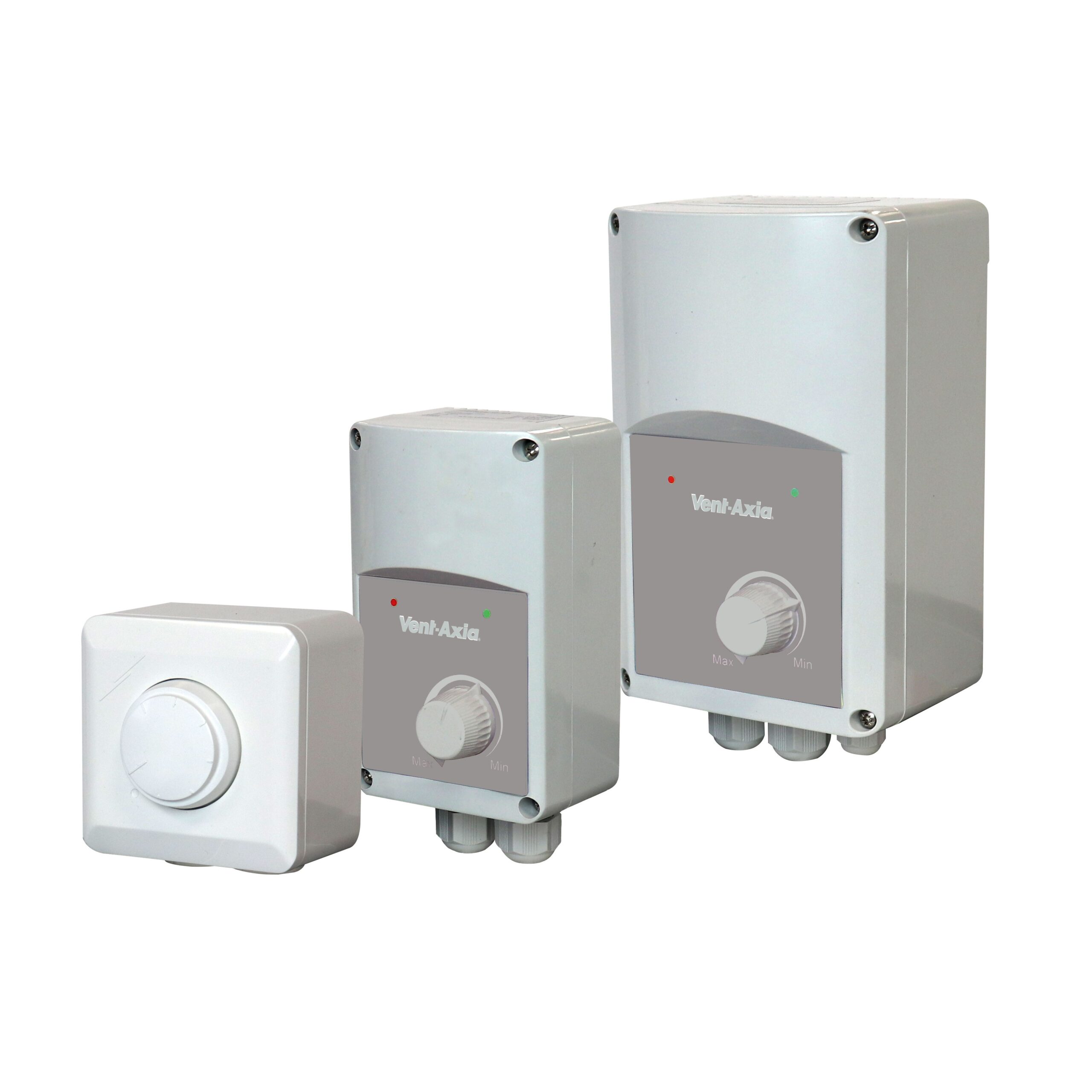 sc_sctk_range-scaled