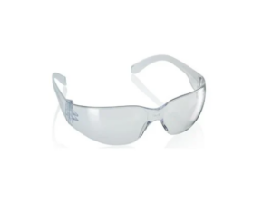 Health & Safety Equipment - Beeswift Vision Safety Spectacle Glasses