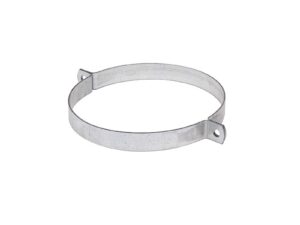 Split Ring - 280mm Diameter