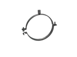 Suspension Ring - 280mm Diameter