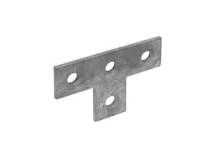 TS07 - T Joining Plate